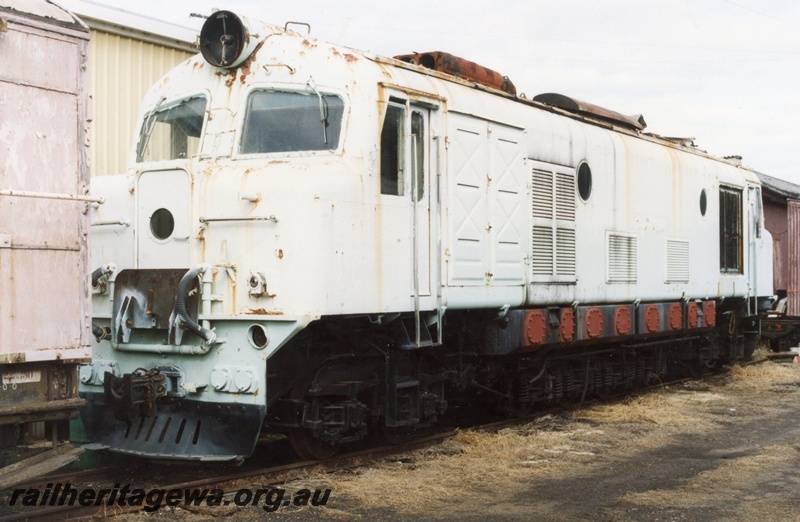 P02936
XA class 1411 