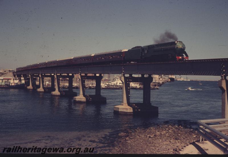 T02242
NSWR loco C 3801, 