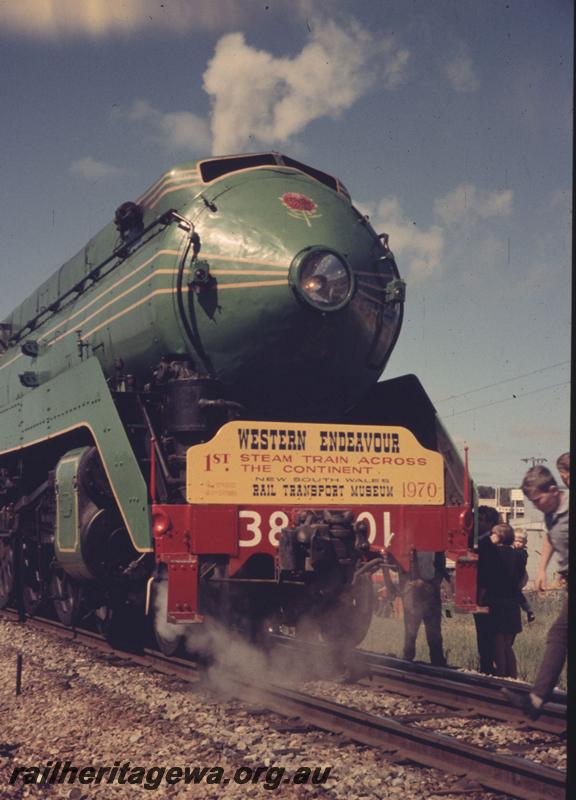 T02244
NSWR loco C 3801, 