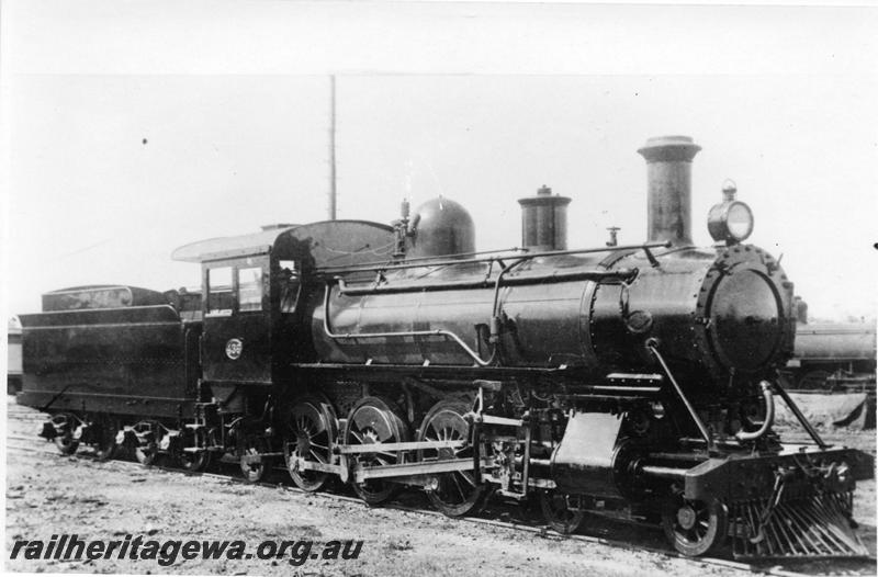 P00758
C class 436, side and front view, same as P5522, P6152
