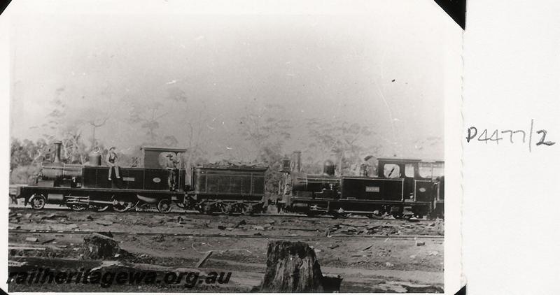 P04477-2
Millars locos 