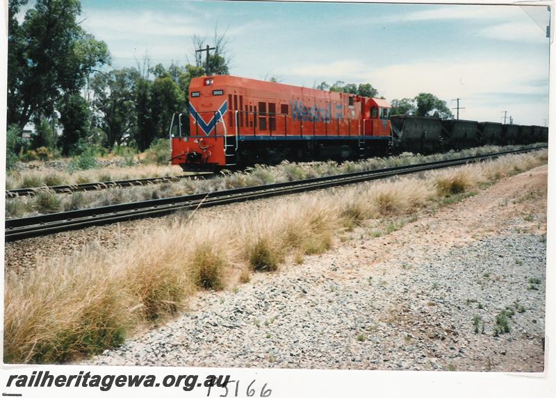 P05166
P class 2002 