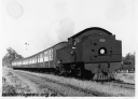 P20803.jpg