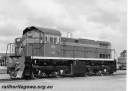 P20824.jpg