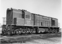 P20827.jpg