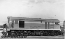 P20829.jpg