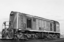 P20830.jpg