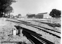 P20838.jpg
