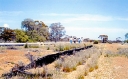 P20841.jpg