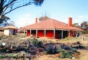 P20842.jpg