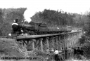 P20845.jpg
