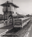 P20854.jpg