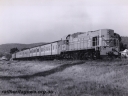 P20855.jpg