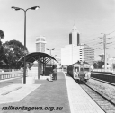 P20860.jpg