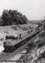 P20862.jpg