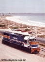 P20863.jpg