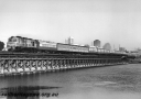 P20866.jpg