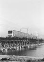 P20867.jpg
