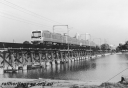P20868.jpg