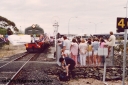 P20873.jpg