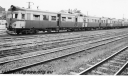 P20876.jpg