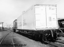 P20881.jpg