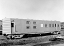 P20883.jpg
