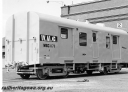 P20885.jpg