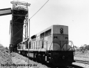 P20886.jpg