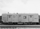 P20888.jpg