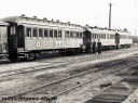 P20891.jpg