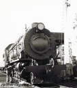 P20895.jpg