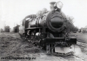 P20896.jpg