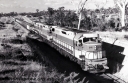 P20897.jpg
