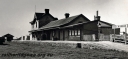 P20898.jpg