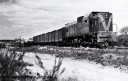 P20899.jpg