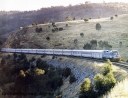 P20902.jpg