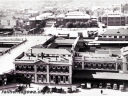 P20908.jpg