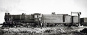 P20910.jpg