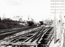 P20913.jpg