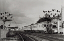 P20915.jpg