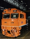 P20918.jpg