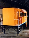 P20920.jpg