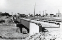 P20928.jpg