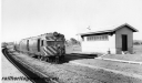 P20930.jpg