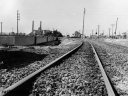 P20934.jpg