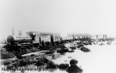 P20935.jpg