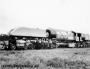 P20936.jpg
