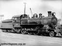 P20940.jpg