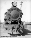 P20941.jpg